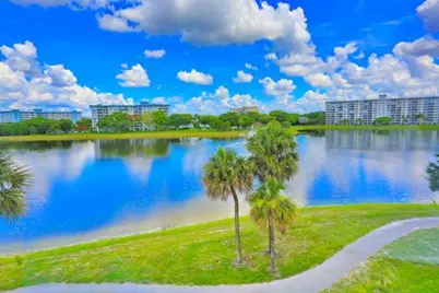 2801 N Palm Aire Drive #405, Pompano Beach, FL 33069 - Photo 45