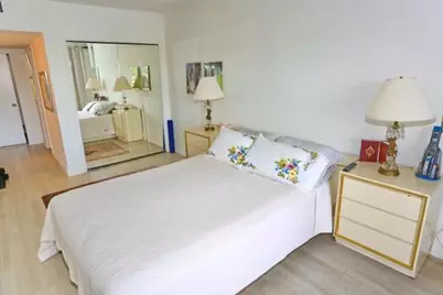 2801 N Palm Aire Drive #405, Pompano Beach, FL 33069 - Photo 11
