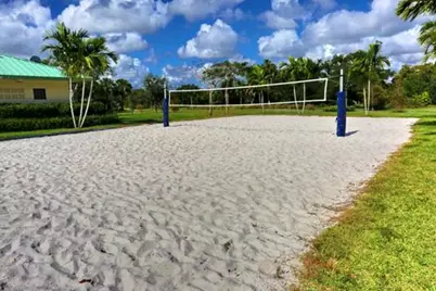 2801 N Palm Aire Drive #405, Pompano Beach, FL 33069 - Photo 41