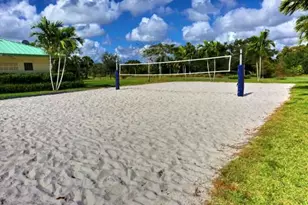 2801 N Palm Aire Dr, Pompano Beach, FL 33069 - Photo 41