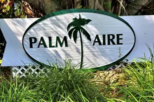2801 N Palm Aire Dr, Pompano Beach, FL 33069 - Photo 47