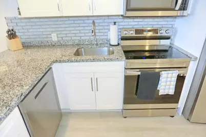 2801 N Palm Aire Drive #405, Pompano Beach, FL 33069 - Photo 25