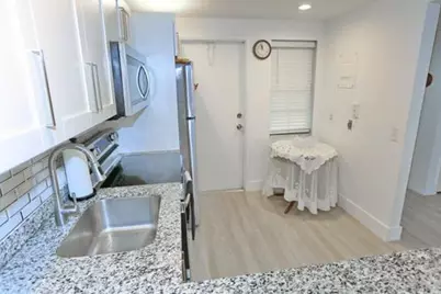 2801 N Palm Aire Drive #405, Pompano Beach, FL 33069 - Photo 27