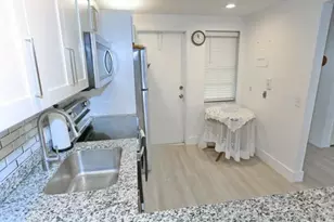 2801 N Palm Aire Dr, Pompano Beach, FL 33069 - Photo 27
