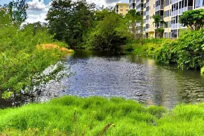 2801 N Palm Aire Drive #405, Pompano Beach, FL 33069 - Photo 43