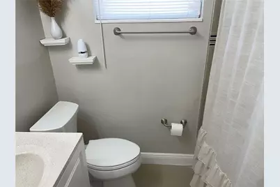 5813 NW 18th Court, Margate, FL 33063 - Photo 43