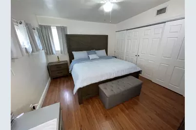 5813 NW 18th Court, Margate, FL 33063 - Photo 47