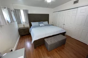 5813 NW 18th Ct, Margate, FL 33063 - Photo 47