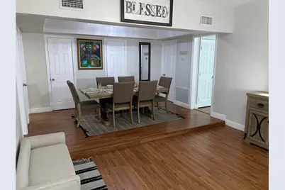 5813 NW 18th Court, Margate, FL 33063 - Photo 3