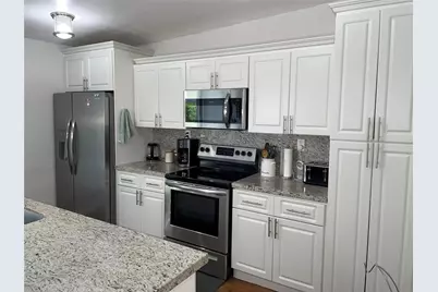 5813 NW 18th Court, Margate, FL 33063 - Photo 7