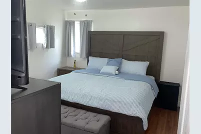 5813 NW 18th Court, Margate, FL 33063 - Photo 53