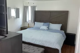 5813 NW 18th Ct, Margate, FL 33063 - Photo 53