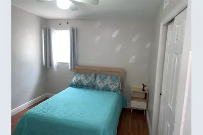 5813 NW 18th Court, Margate, FL 33063 - Photo 39