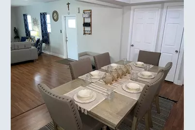 5813 NW 18th Court, Margate, FL 33063 - Photo 19