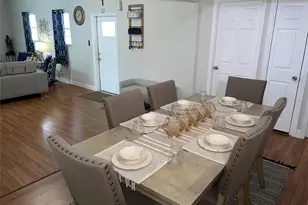 5813 NW 18th Ct, Margate, FL 33063 - Photo 19