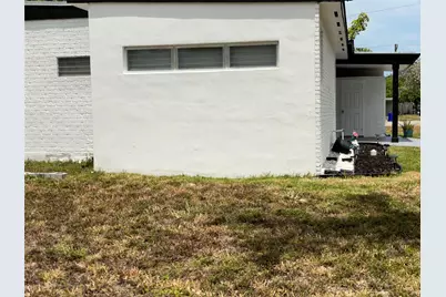 5813 NW 18th Court, Margate, FL 33063 - Photo 31