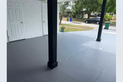 5813 NW 18th Court, Margate, FL 33063 - Photo 25