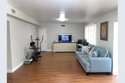 5813 NW 18th Court, Margate, FL 33063 - Photo 21