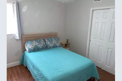5813 NW 18th Court, Margate, FL 33063 - Photo 49