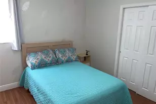 5813 NW 18th Ct, Margate, FL 33063 - Photo 49