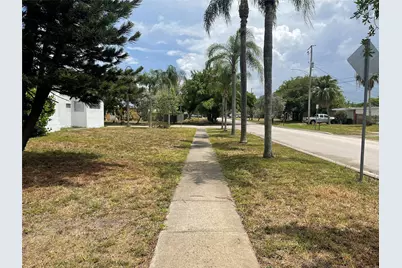 5813 NW 18th Court, Margate, FL 33063 - Photo 33