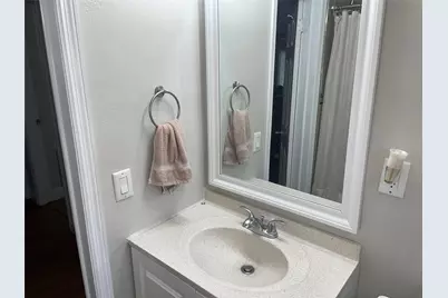 5813 NW 18th Court, Margate, FL 33063 - Photo 39