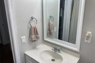 5813 NW 18th Ct, Margate, FL 33063 - Photo 39