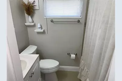 5813 NW 18th Court, Margate, FL 33063 - Photo 41