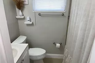 5813 NW 18th Ct, Margate, FL 33063 - Photo 41