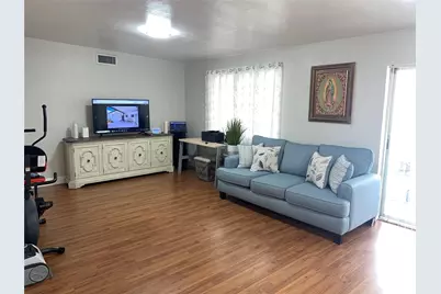 5813 NW 18th Court, Margate, FL 33063 - Photo 5