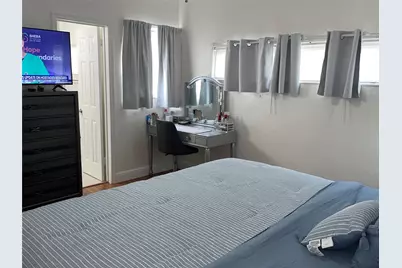 5813 NW 18th Court, Margate, FL 33063 - Photo 51