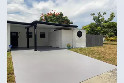 5813 NW 18th Court, Margate, FL 33063 - Photo 27