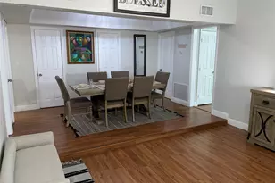 5813 NW 18th Ct, Margate, FL 33063 - Photo 3