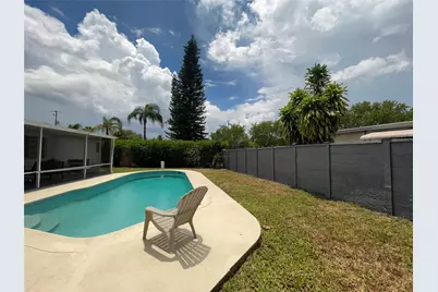 5813 NW 18th Court, Margate, FL 33063 - Photo 13