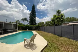 5813 NW 18th Ct, Margate, FL 33063 - Photo 13