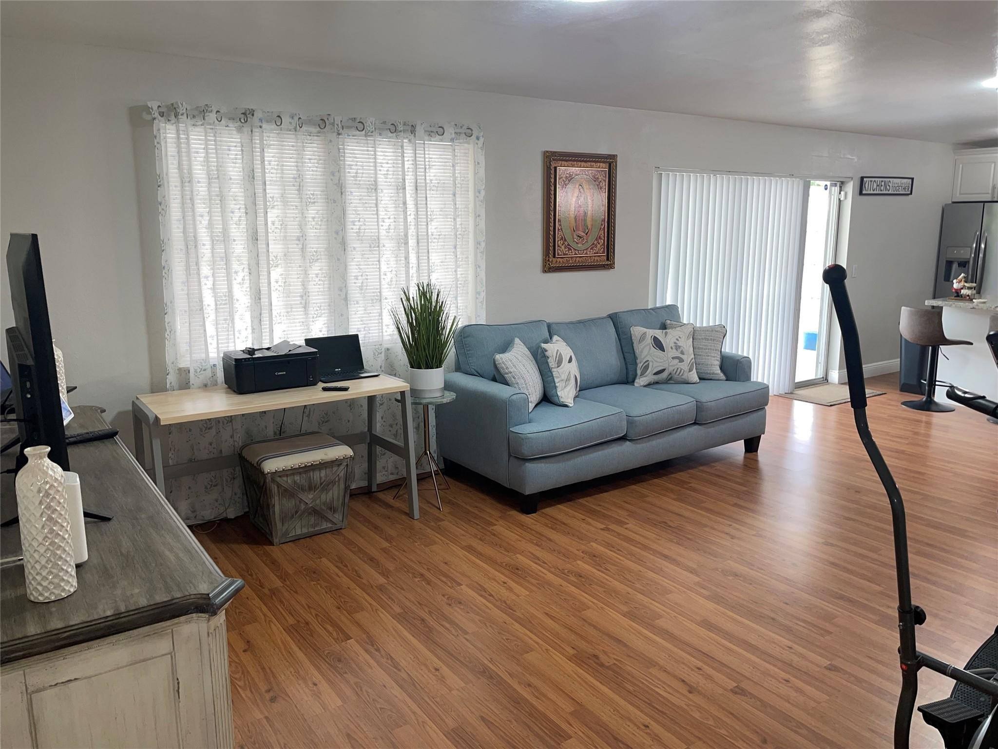 5813 NW 18th Ct - 5813 NW 18th Ct, Margate, FL 33063 Luxury Property | Jose Angel Pina