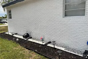 5813 NW 18th Ct, Margate, FL 33063 - Photo 57