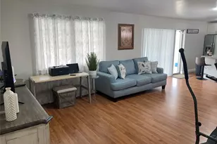 5813 NW 18th Ct, Margate, FL 33063 - Photo 1