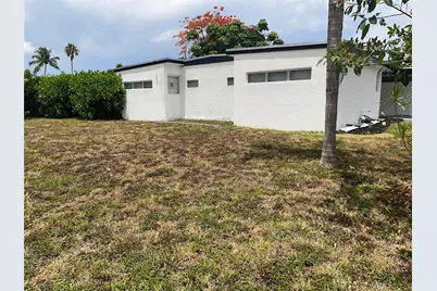 5813 NW 18th Court, Margate, FL 33063 - Photo 29