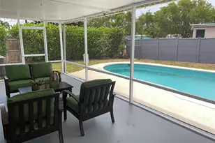 5813 NW 18th Ct, Margate, FL 33063 - Photo 11