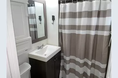 5813 NW 18th Court, Margate, FL 33063 - Photo 43