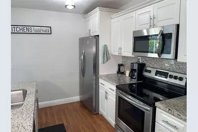 5813 NW 18th Court, Margate, FL 33063 - Photo 15
