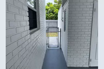5813 NW 18th Court, Margate, FL 33063 - Photo 21