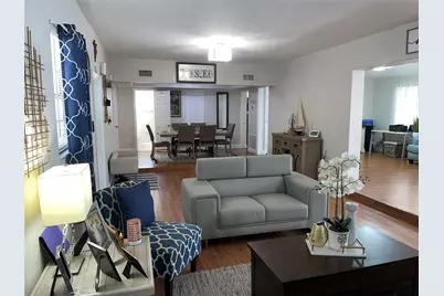 5813 NW 18th Court, Margate, FL 33063 - Photo 17