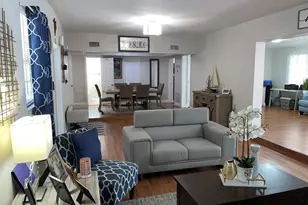 5813 NW 18th Ct, Margate, FL 33063 - Photo 17