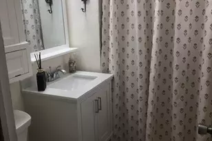 5813 NW 18th Ct, Margate, FL 33063 - Photo 61