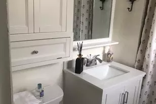 5813 NW 18th Ct, Margate, FL 33063 - Photo 59