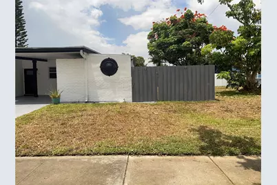 5813 NW 18th Court, Margate, FL 33063 - Photo 53