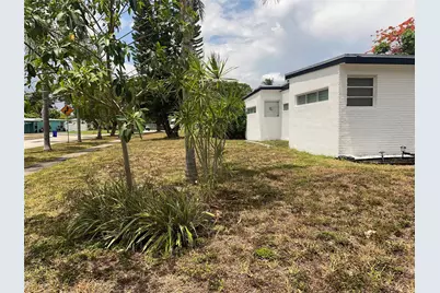 5813 NW 18th Court, Margate, FL 33063 - Photo 27