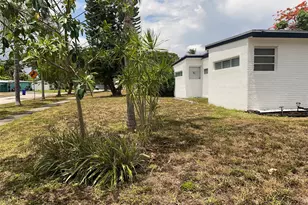 5813 NW 18th Ct, Margate, FL 33063 - Photo 27